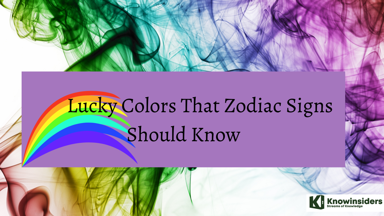 Ramalan Zodiak Pisces Tahun 2025 Warna Keberuntungan