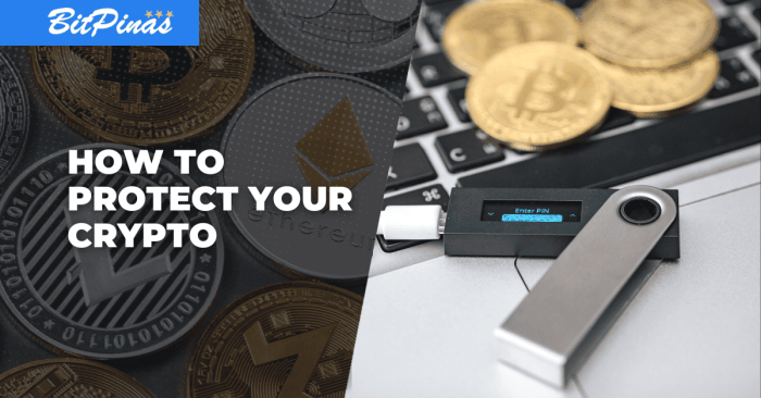 Apa saja langkah-langkah keamanan yang diterapkan crypto Artrade (ATR) untuk melindungi akun pengguna?