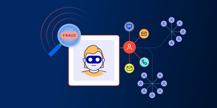 Di mana saya bisa mendapatkan informasi dan analisis tentang LINK?