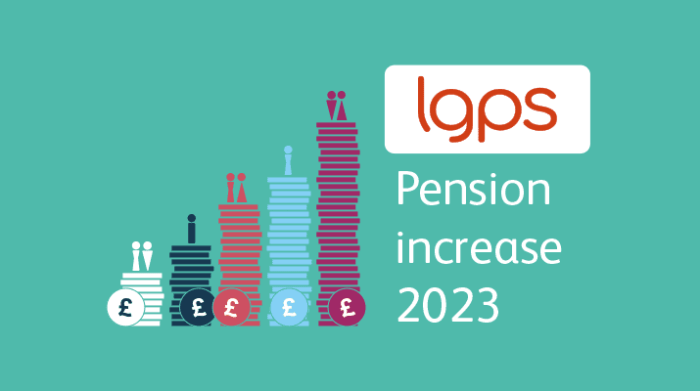 Kenaikan gaji pensiunan 2025 resmi