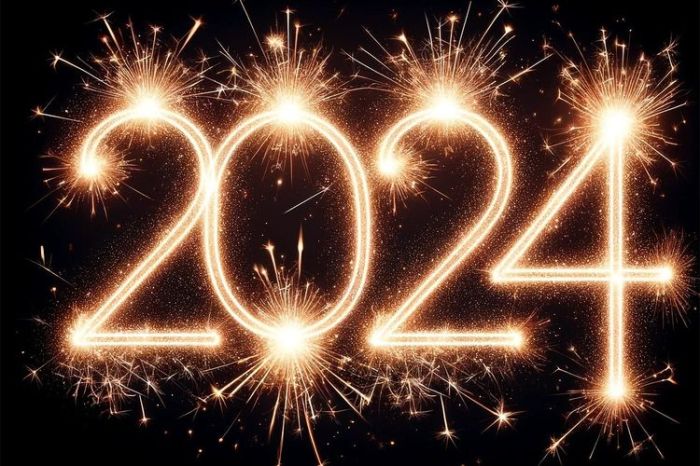Cek Bansos Desember 2024 Singaparna