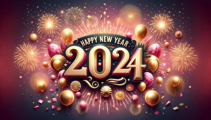 Kata-kata mutiara bijak tahun baru 2025 tentang kesabaran