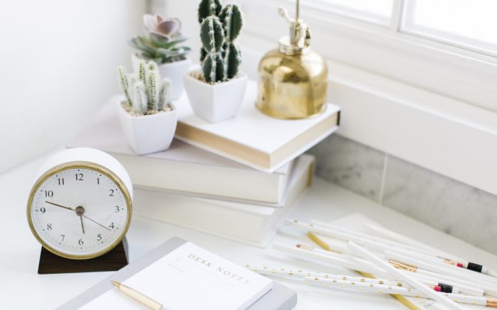 Management time tips better quick 20 strategies students timemanagement business