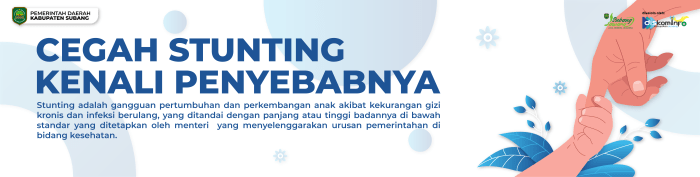 Daftar Bansos Desember 2024 Subang