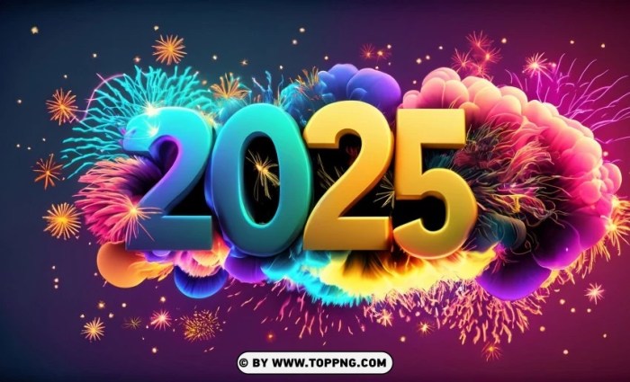 Ucapan Natal dan Tahun Baru 2025 yang Disampaikan di Depan Umum