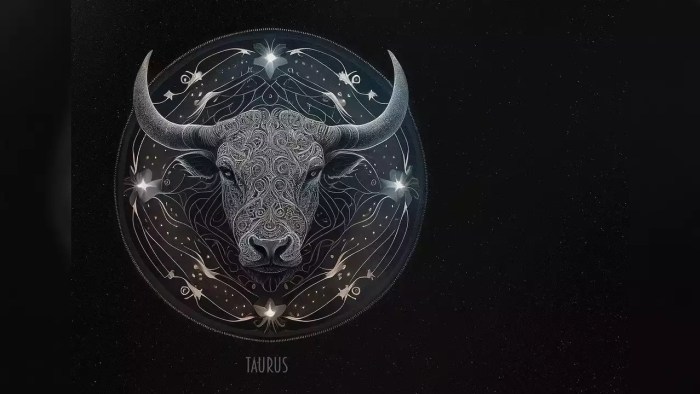 Ramalan Zodiak Taurus Tahun 2025 untuk Wanita