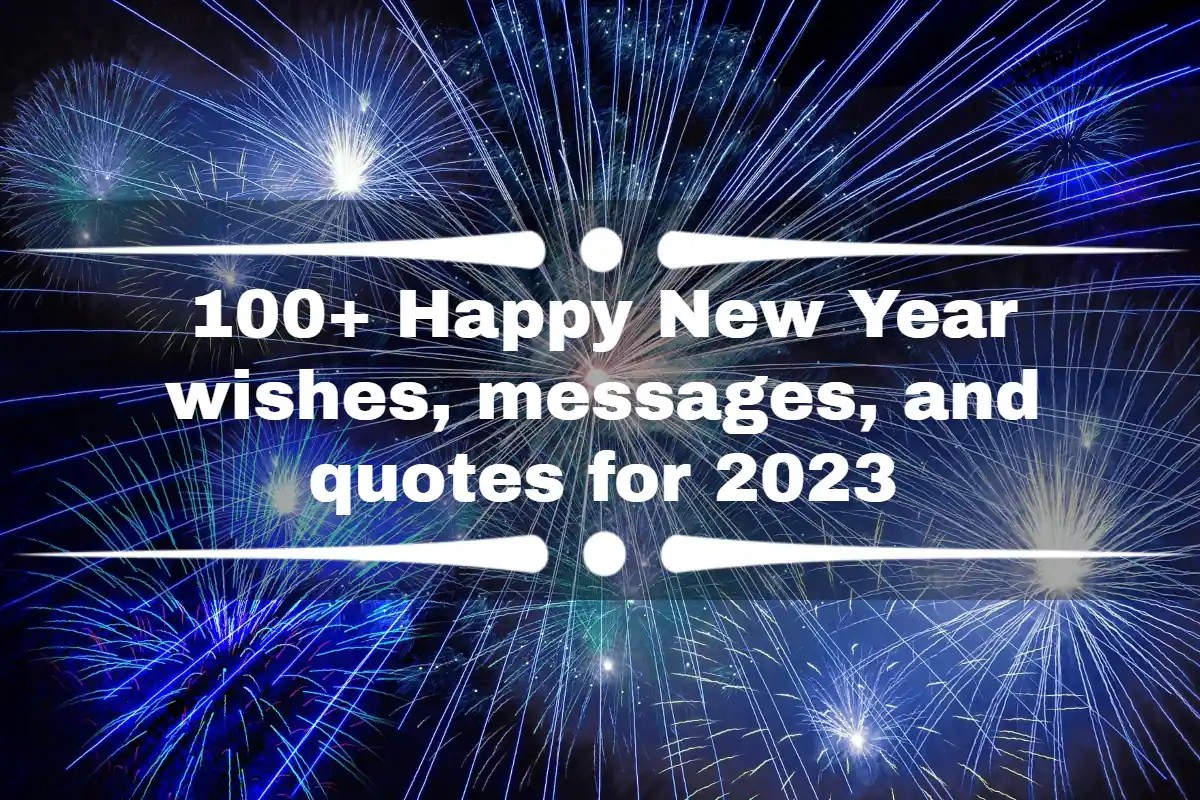 Kata-kata mutiara bijak tahun baru 2025 singkat dan penuh makna