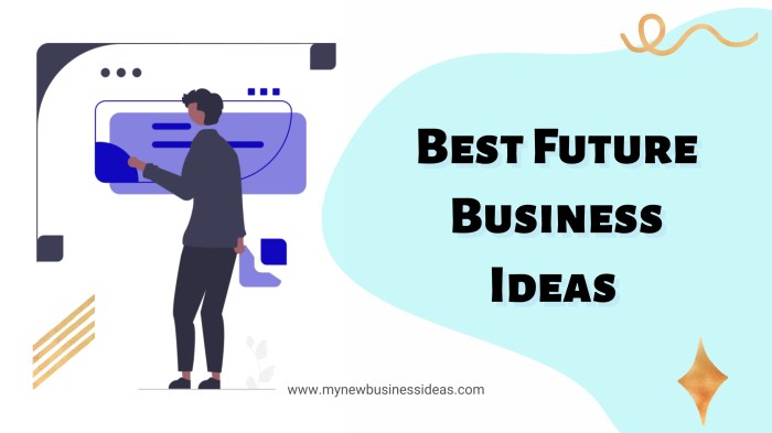 Tips Memulai Bisnis Di Tahun Baru 2025