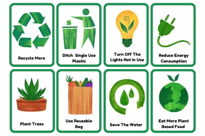 Cleantech