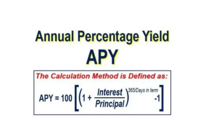Berapa _APY_ (Annual Percentage Yield) staking ATR?