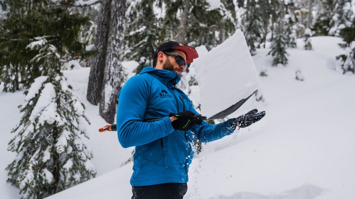 Bagaimana cara melaporkan bug atau masalah di Avalanche?