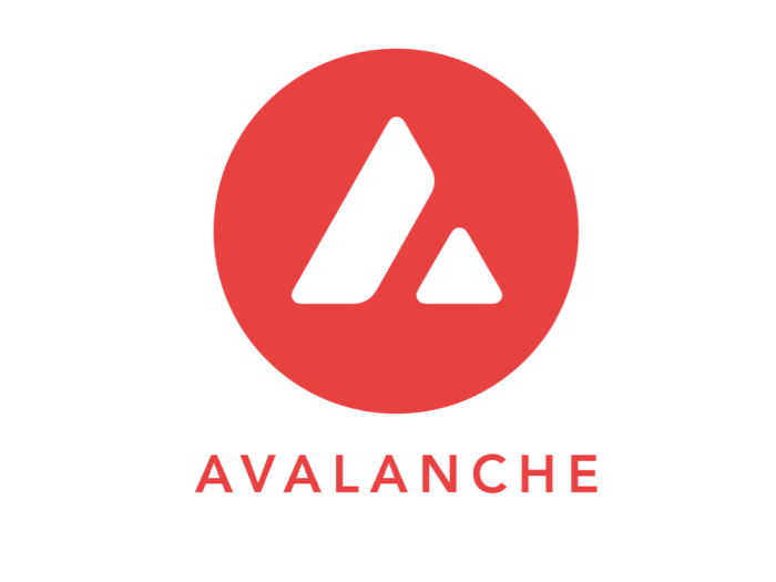 Avalanche AVAX vs Polkadot