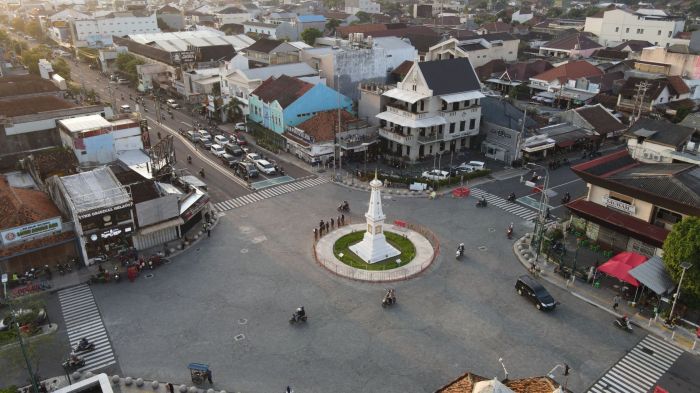 Gaji PNS Perawat 2025 golongan IIIA