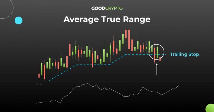 Apa saja risiko berinvestasi di token ATR?