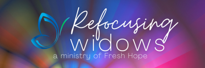 Restore