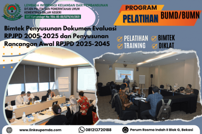 Ucapan Tahun Baru 2025 Yang Disampaikan Di Depan Umum