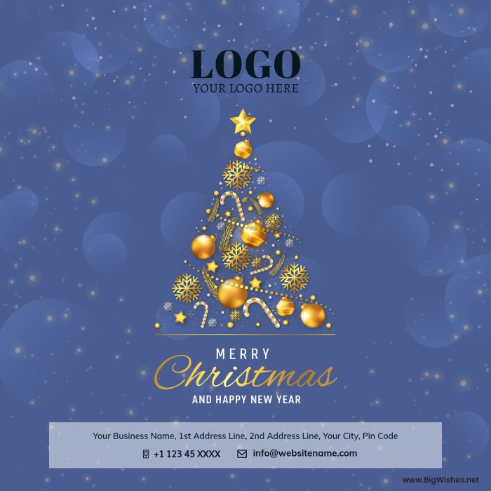 Merry christmas wishes year happy card greetings greeting cards messages quotes beautiful day template xmas message friends nice post fun