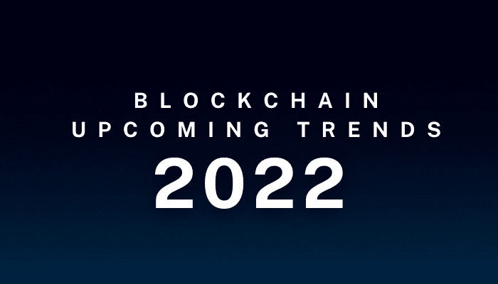 Apa saja tren blockchain yang akan muncul di masa depan?