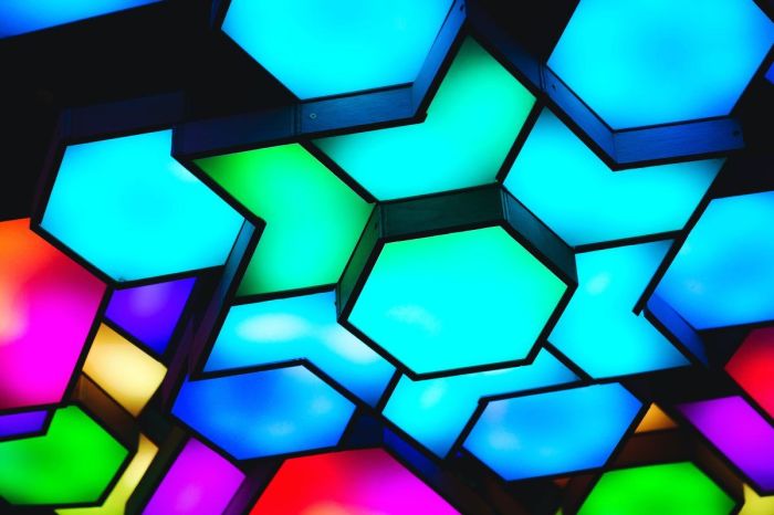 Tantangan implementasi blockchain Desember 2024