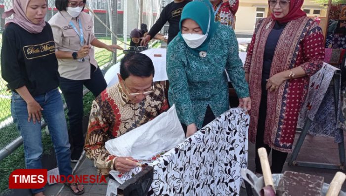 Daftar Bansos Desember 2024 Majalengka