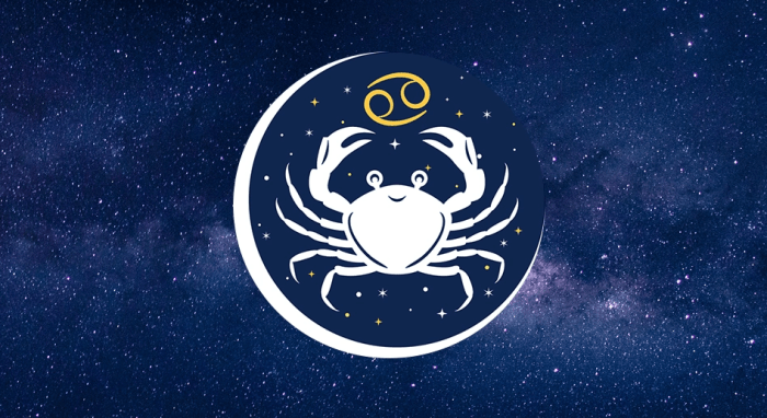 Ramalan Zodiak Cancer Tahun 2025 untuk Remaja