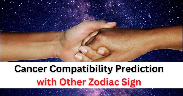 Ramalan Zodiak Cancer Tahun 2025 untuk Single dan Mencari Jodoh