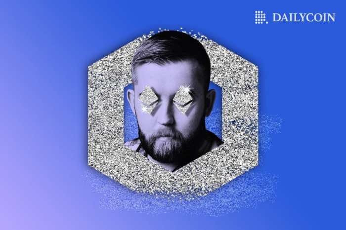 Mendapatkan passive income dengan Chainlink (LINK) melalui staking dan node operation