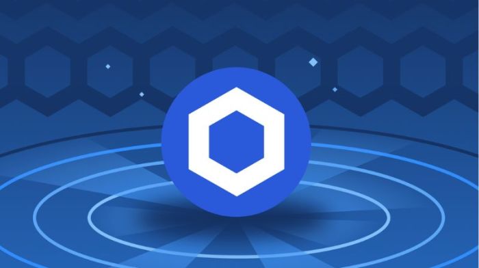 Bagaimana Chainlink digunakan dalam NFT?