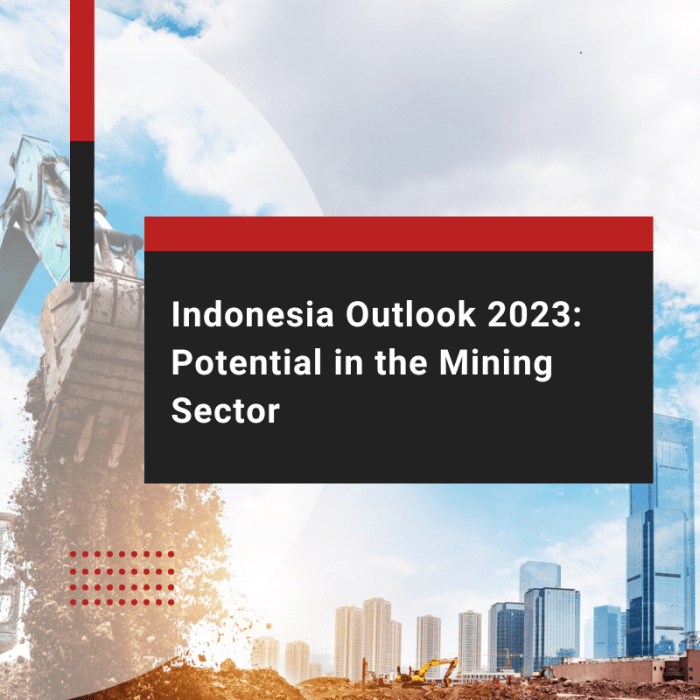 Bagaimana masa depan ekonomi Indonesia di tahun 2025?