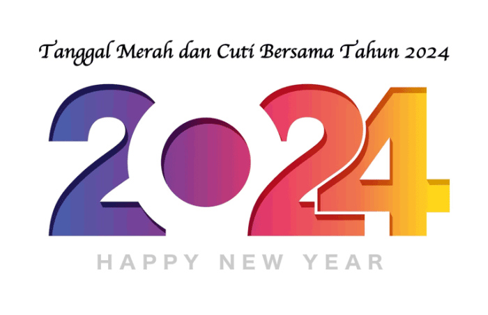 Bagaimana cara mengetahui informasi terbaru tentang bansos Desember 2024?
