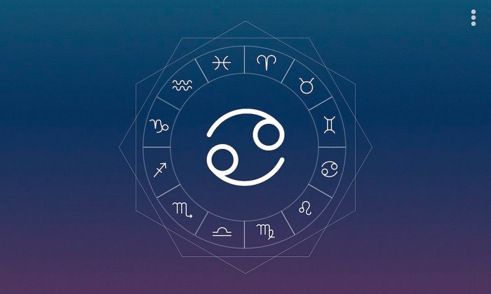 Ramalan Zodiak Cancer Tahun 2025 Tips Meningkatkan Kualitas Hidup