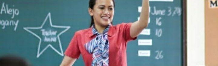 Gaji PNS Guru SD 2025 tanpa tunjangan kinerja