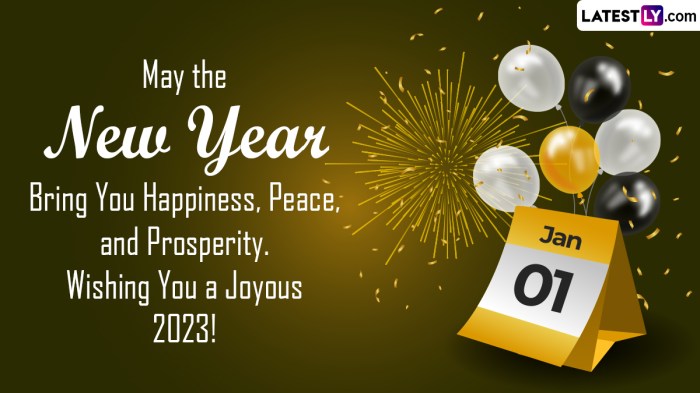 Tips aman merayakan tahun baru 2025 mencari pertolongan