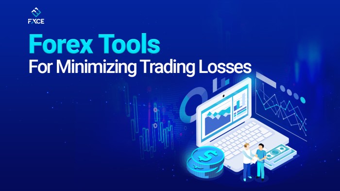 Meminimalkan kerugian trading dengan Artrade (ATR)