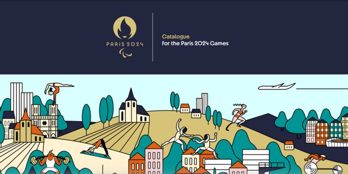 Daftar Bansos Desember 2024 Parigi