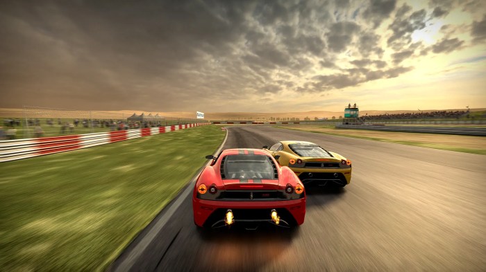 Game yang bisa dimainkan di PC dan smartphone