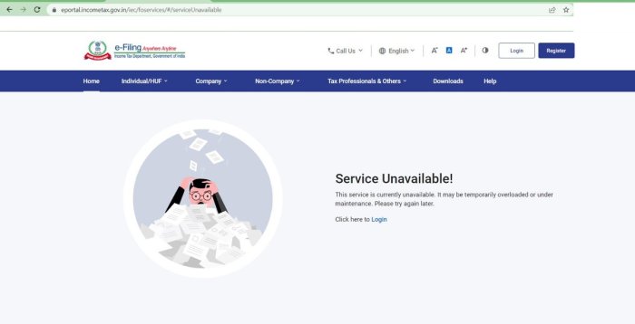 Ucapan Tahun Baru 2025 Untuk Spanduk