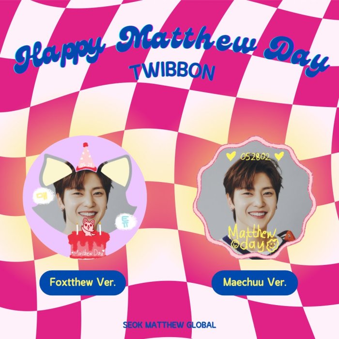 Twibbon Tahun Baru 2025: Meriahkan Perayaan dengan Twibbon Unik