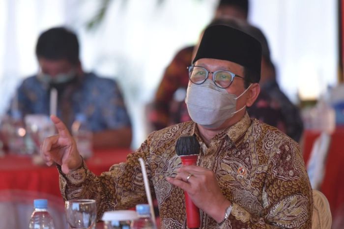 Daftar Bansos Desember 2024 Rembang