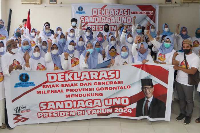 Daftar Bansos Desember 2024 Sidenreng Rappang