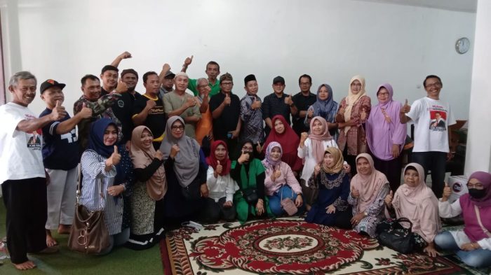 Daftar Bansos Desember 2024 Kuningan