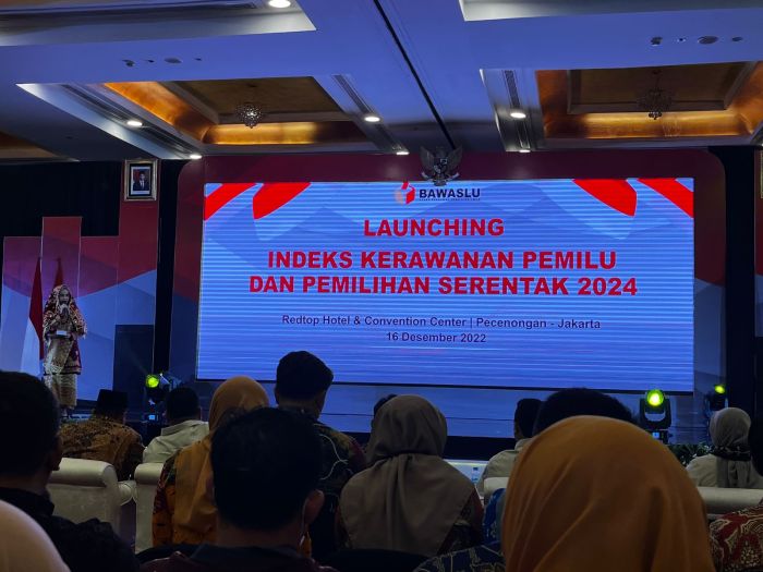 Daftar Bansos Desember 2024 Magelang