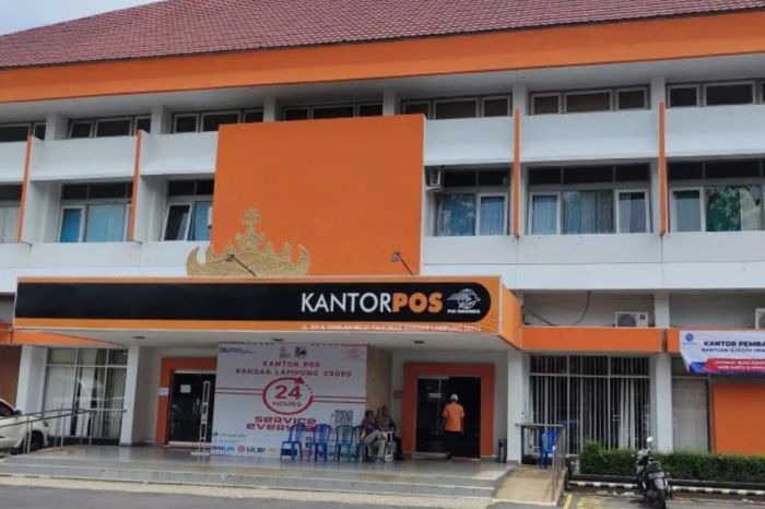Daftar Bansos Desember 2024 Pematangsiantar