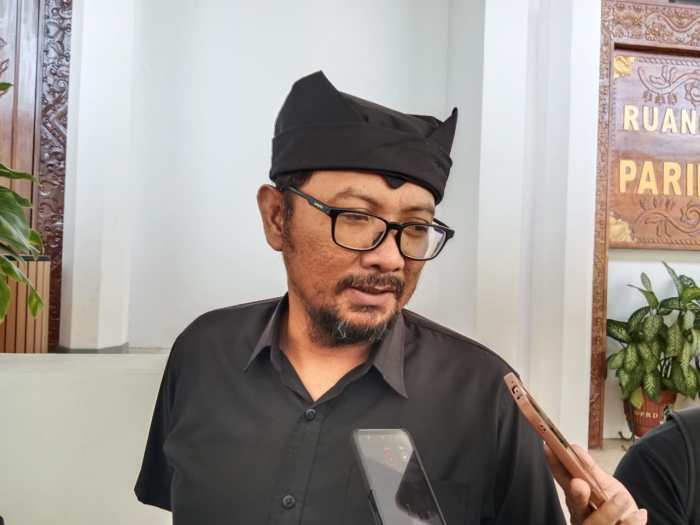 Daftar Bansos Desember 2024 Banyuwangi