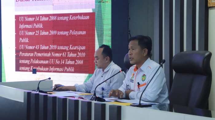 Daftar Bansos Desember 2024 Prabumulih