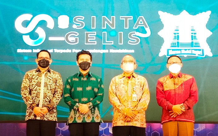Daftar Bansos Desember 2024 Kotawaringin Timur