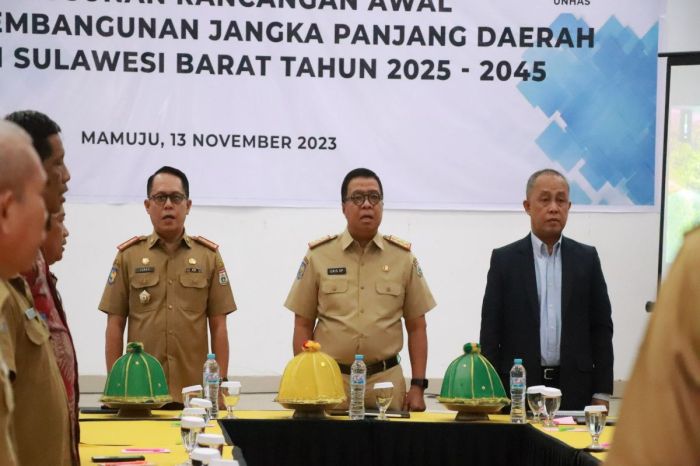 Kenaikan gaji pensiunan 2025 di Sumatera Selatan