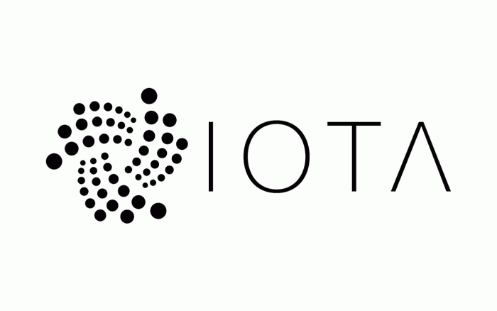 IOTA (MIOTA) dan perannya dalam membangun sistem identitas digital yang aman