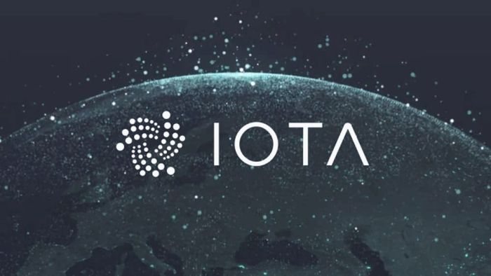 Apa itu Assembly dalam crypto IOTA (IOTA)?