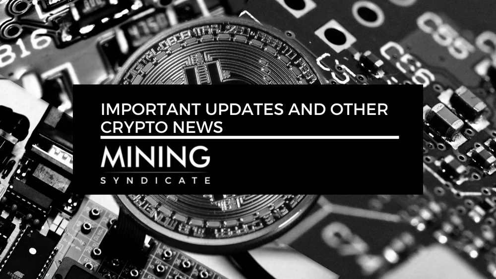 Apa saja sumber daya terpercaya untuk berita dan _update_ tentang crypto Artrade (ATR)?